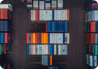 Planning Reliable 20- and 40-Foot Container Haulage