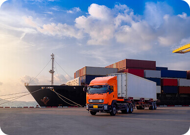 Safety Practices for Project Cargo Movement